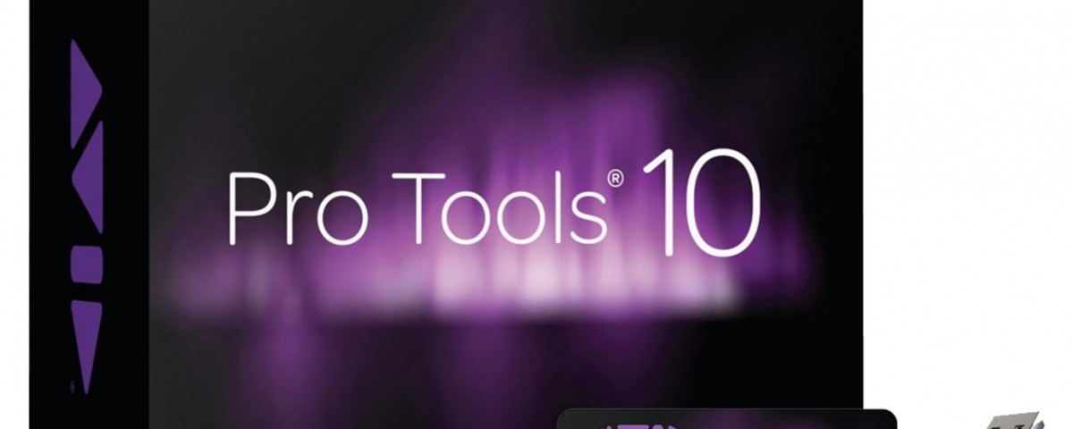 Avid pro tools windows torrent