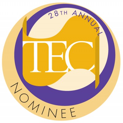 TEC Awards