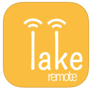 Lake Remote