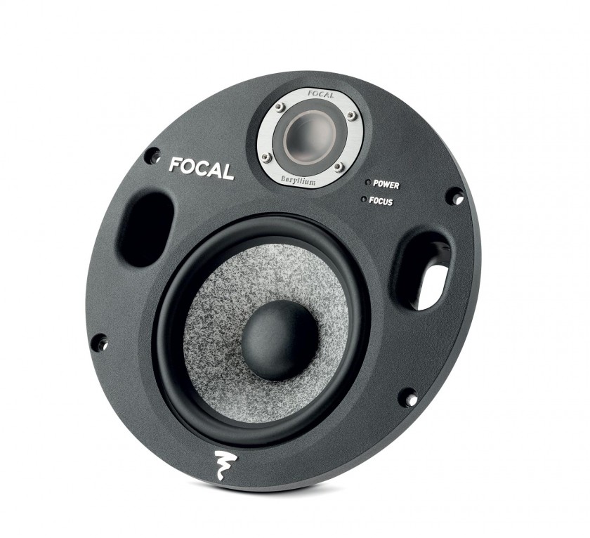 FOCAL TRIO6 BE
