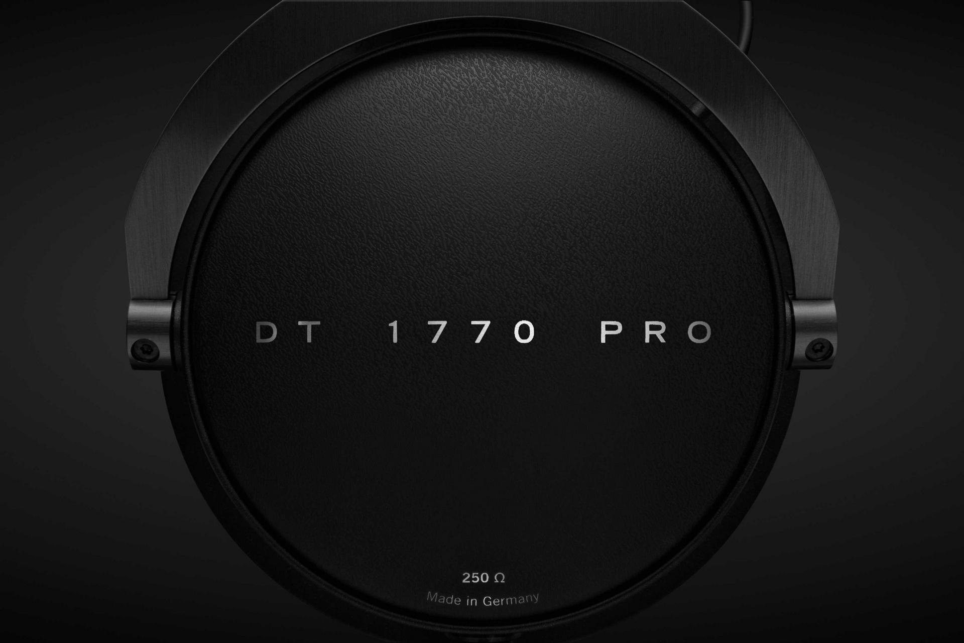 Beyerdynamic DT 1770 Pro