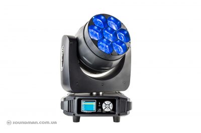 Pro Lux LED740