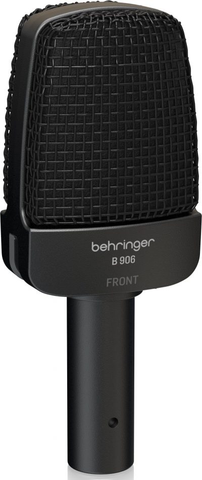 Behringer B 906 
