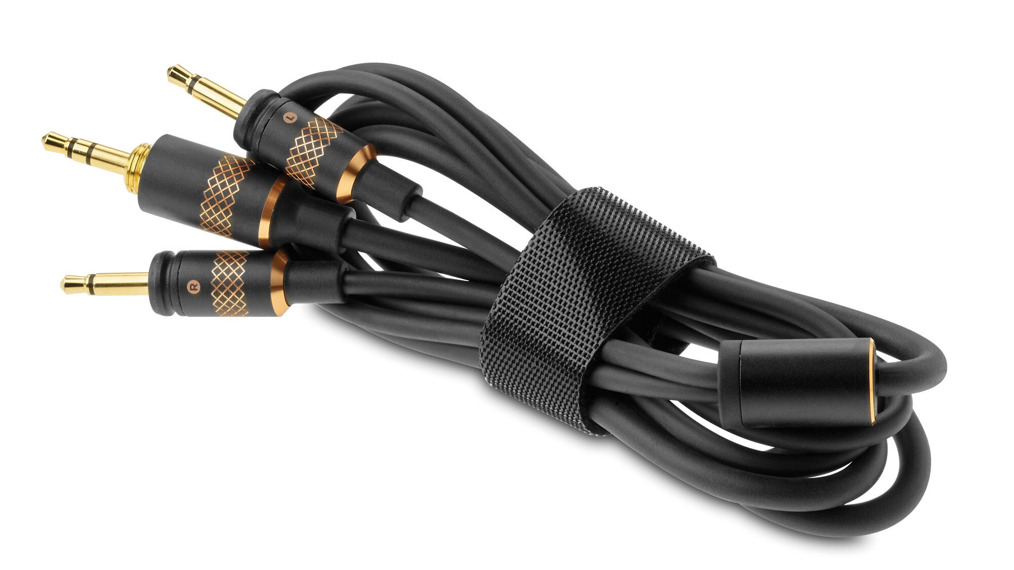 Focal Radiance cable