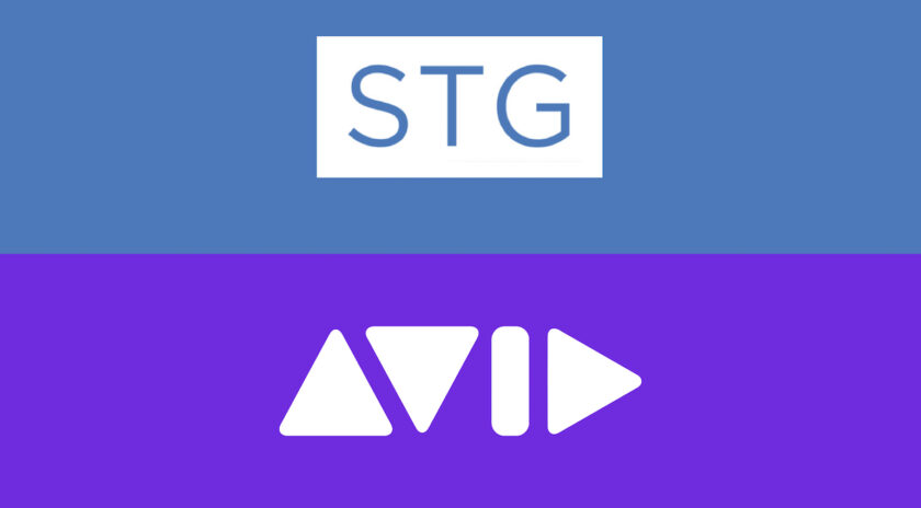 STG + AVID