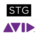 STG + AVID