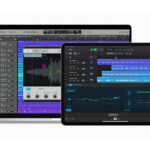 Apple Logic Pro 11