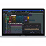 PRO TOOLS 2024.10 Cover