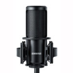 Shure SM4