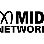 MIDI 2.0 Network