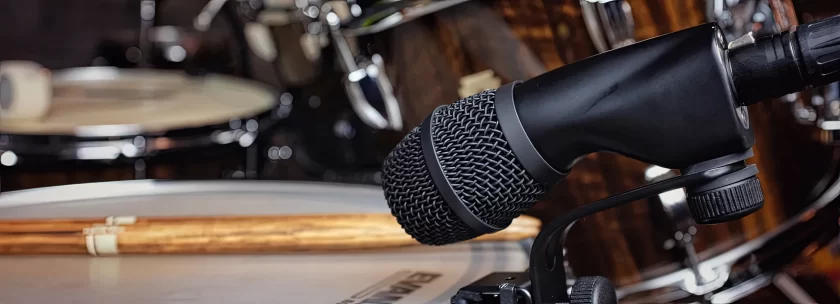 Earthworks DM17 Hero-Image