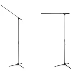 Gravity TMS 4321 OH B