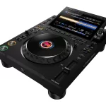 AlphaTheta CDJ-3000X