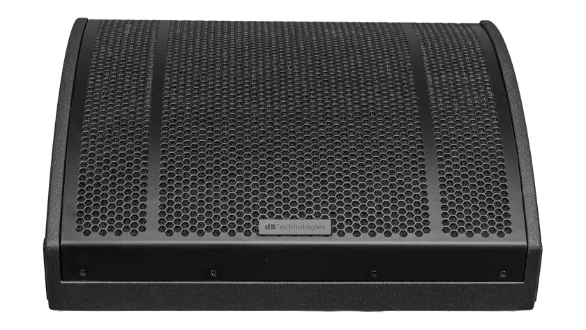 dBTechnologies VIO W12T