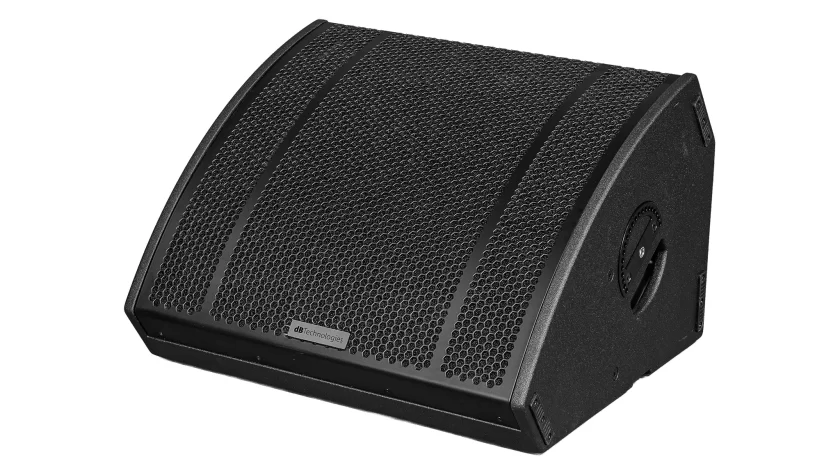 dBTechnologies VIO W12T