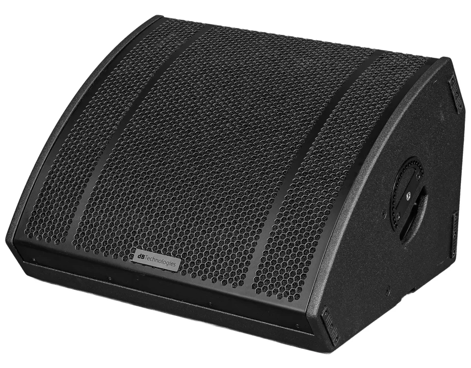 dBTechnologies VIO W12T