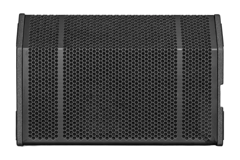 dBTechnologies VIO W12T