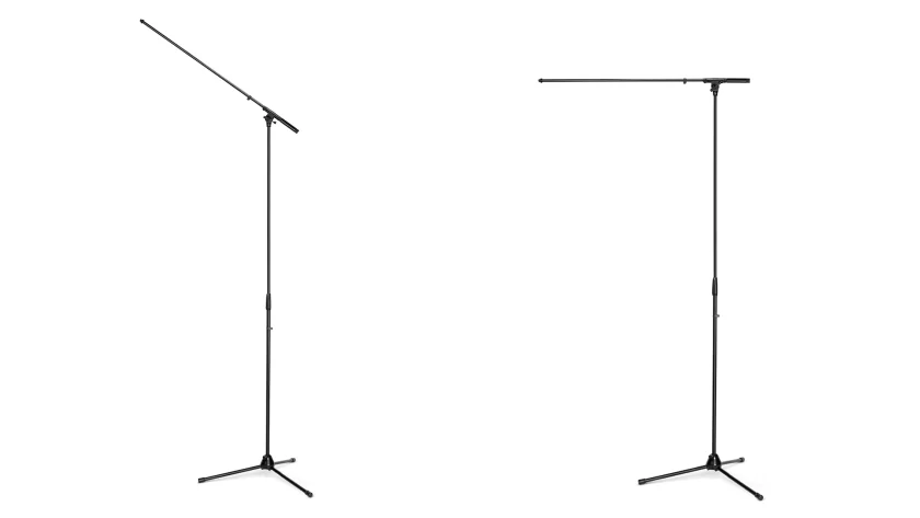 Gravity TMS 4321 OH B