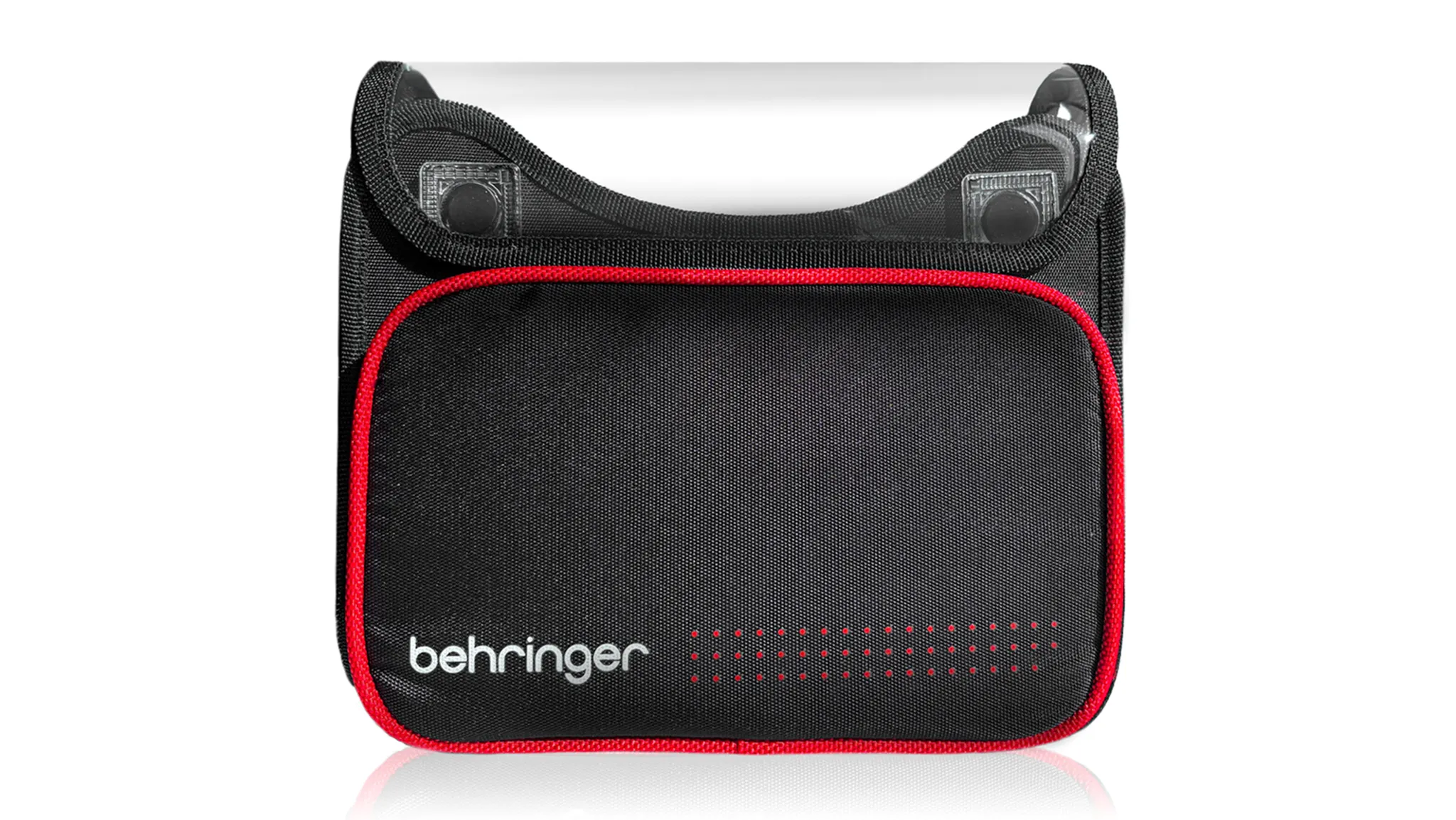 Behringer-FLOW-4BAG