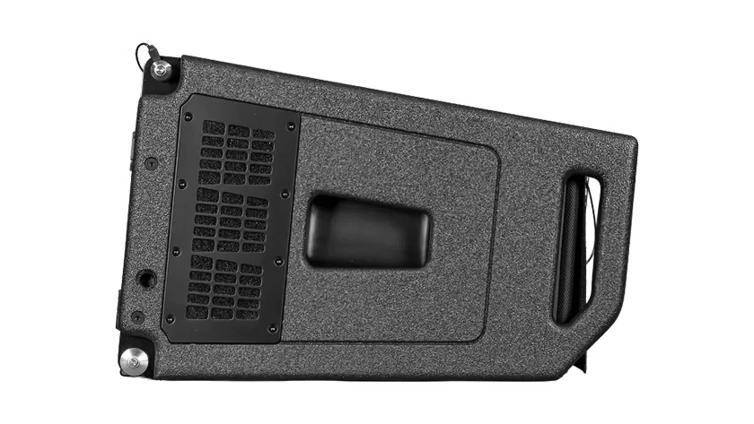 dBTechnologies VIO L1608