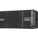 dBTechnologies VIO L1608