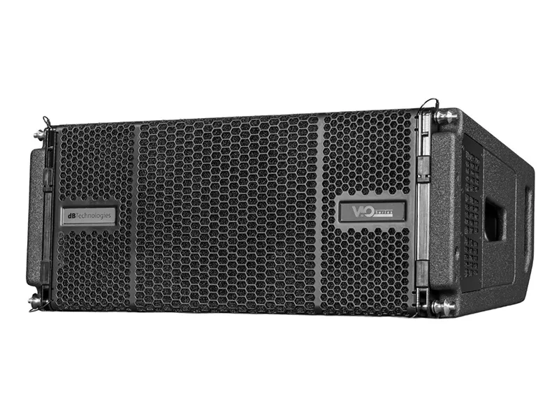 dBTechnologies VIO L1608