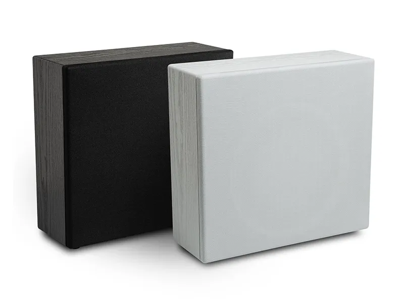 AMC CSUB cover