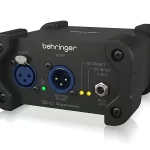Behringer SC-U