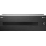 d&b audiotechnik DS110 cover