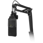 Behringer D3 PODCAST BUNDLE